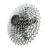 Кассета SRAM PG-1030 11-36 10шв