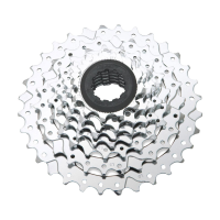 Кассета SRAM PG-830 11-28 8шв
