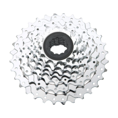 Касета SRAM PG-830 11-28 8шв
