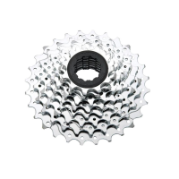 Кассета SRAM PG-850 11-30 8шв
