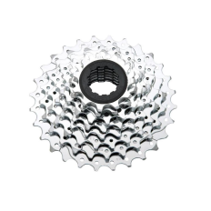 Касета SRAM PG-850 11-30 8шв