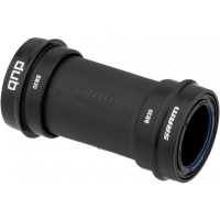 Каретка SRAM DUB BB30 (Road Ride) 68mm
