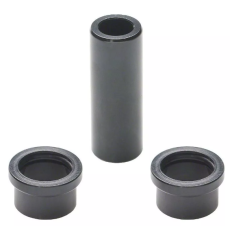 Крепление заднего амортизатора RockShox Metric 18.5x5mm 3-шт (1 set) Off Set - Trek Carbon