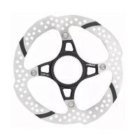 Ротор TRP 25 140mm Center Lock 1.8mm 2-peace