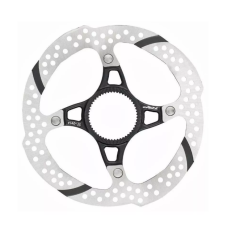 Ротор TRP 25 140mm Center Lock 1.8mm 2-peace