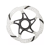 Ротор TRP 25 160mm Center Lock 1.8mm 2-peace