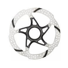 Ротор TRP 25 160mm Center Lock 1.8mm 2-peace
