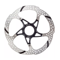 Ротор TRP 25 203mm Center Lock 1.8mm 2-peace
