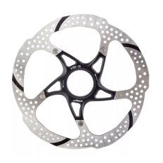 Ротор TRP 25 203mm Center Lock 1.8mm 2-peace