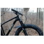 Крило RockShox FENDER BLUPNK FADE, фото 2
