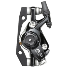 Гальма дискові SRAM BB7 MTB S Black Ano