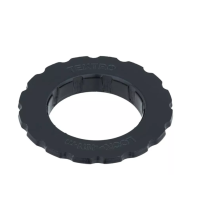 Локринг TEKTRO SP-TR55 Center Lock под ось 15-20мм