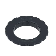 Локрінг TEKTRO SP-TR55 Center Lock під вісь 15-20мм