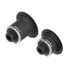 Адаптер втулки (ковпачки) Zipp SET REAR COGNITION DB QR SRAM