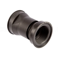 Адаптер каретки SRAM PressFit 30 to BSA, 68 или 73mm