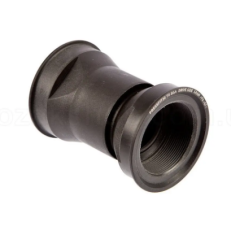 Адаптер каретки SRAM PressFit 30 to BSA, 68 or 73mm Адаптер каретки SRAM PressFit 30 to BSA, 68 or 73mm