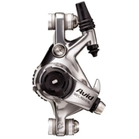 Тормоз дисковый SRAM BB7 Road SL Falcon Grey