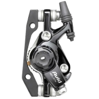 Тормоз дисковый SRAM BB7 MTB S Black Ano