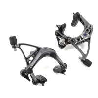 Тормоза для обода Sram 11A BRAKES FORCE FRONT & REAR