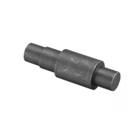 Инструмент 05-07 RRSHCK EYE BUSH REMOV/INSTALL TOOL