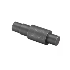 Инструмент 05-07 RRSHCK EYE BUSH REMOV/INSTALL TOOL