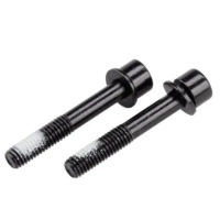 Болты крепления калипера Flat Mount Mounting bolt 32мм
