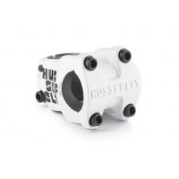 Вынос 12A ST HUSS 318 0 40 1-1/8 SNWHT