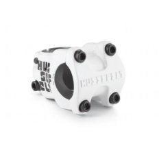 Винос 12A ST HUSS 318 0 40 1-1/8 SNWHT