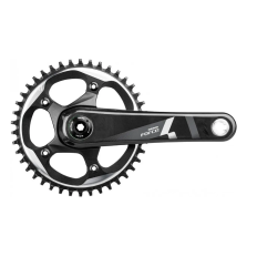 Шатуни SRAM Crank Force1 BB30 1725 Зірка 42T X-SYNC Шатуни SRAM Crank Force1 BB30 1725 Зірка 42T X-SYNC
