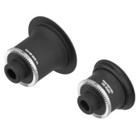 Адаптер втулки (колпачки) Zipp SET REAR COGNITION DB QR XDR