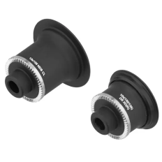 Адаптер втулки (ковпачки) Zipp SET REAR COGNITION DB QR XDR
