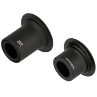 Адаптер втулки (колпачки) Zipp SET REAR COGNITION DB 12X142 SR