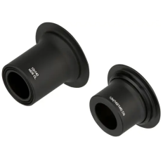 Адаптер втулки (ковпачки) Zipp SET REAR COGNITION DB 12X142 SR