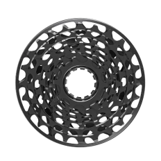 Касета SRAM XG-795 10-24 7шв, fits XD Driver Body