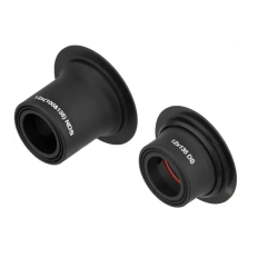 Адаптер втулки (ковпачки) Zipp SET REAR COGNITION DB 12X135 CA
