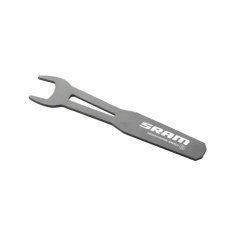 Инструмент AM RS WRENCH 24MM MISS CONTROL COMP DMPR