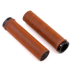 Гріпси Truvativ Descendant Grips Gum Single Locking 133