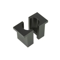 Инструмент AM RS TOOL BODY VISE BLOCKS 28.58MM
