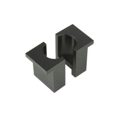 Инструмент AM RS TOOL BODY VISE BLOCKS 28.58MM