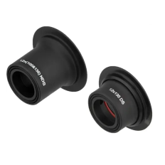 Адаптер втулки (ковпачки) Zipp SET REAR COGNITION DB 12X135 XDR
