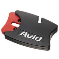 Инструмент HYD HOSE CUTTER TOOL HH PRO AVID
