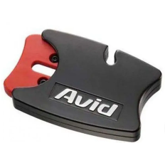 Инструмент HYD HOSE CUTTER TOOL HH PRO AVID