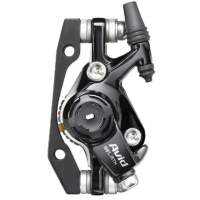 Тормоз дисковый SRAM BB7 MTB S Graphite