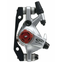 Тормоз дисковый SRAM BB7 Road Platinum