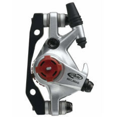 Гальма дискові SRAM BB7 Road Platinum