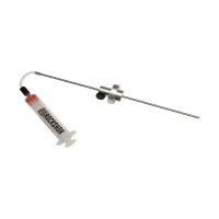 Инструмент AM RS TOOL OIL LEVEL ADJUSTER