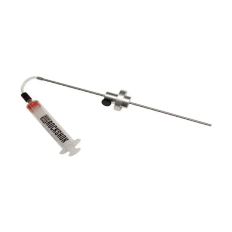 Инструмент AM RS TOOL OIL LEVEL ADJUSTER