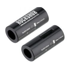 Инструмент RockShox для установки IFP в амортизаторах - SuperDeluxe/Super Deluxe Coil