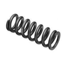 Пружина RockShox Metric Coil, Length 134mm, Travel (47.5-55mm), 400 lb Пружина RockShox Metric Coil, Length 134mm, Travel (47.5-55mm), 400 lb