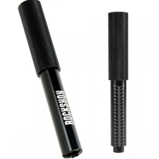 Инструмент RockShox для установки IFP в амортизаторах - Monarch/Deluxe